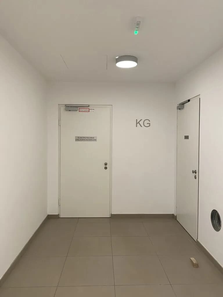 3-Zimmer-Wohnung kaufen in Wien – 74,68 m², € 544.595 – Bild 20 von 28