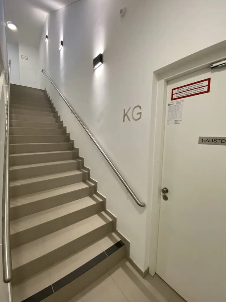 3-Zimmer-Wohnung kaufen in Wien – 74,68 m², € 544.595 – Bild 21 von 28