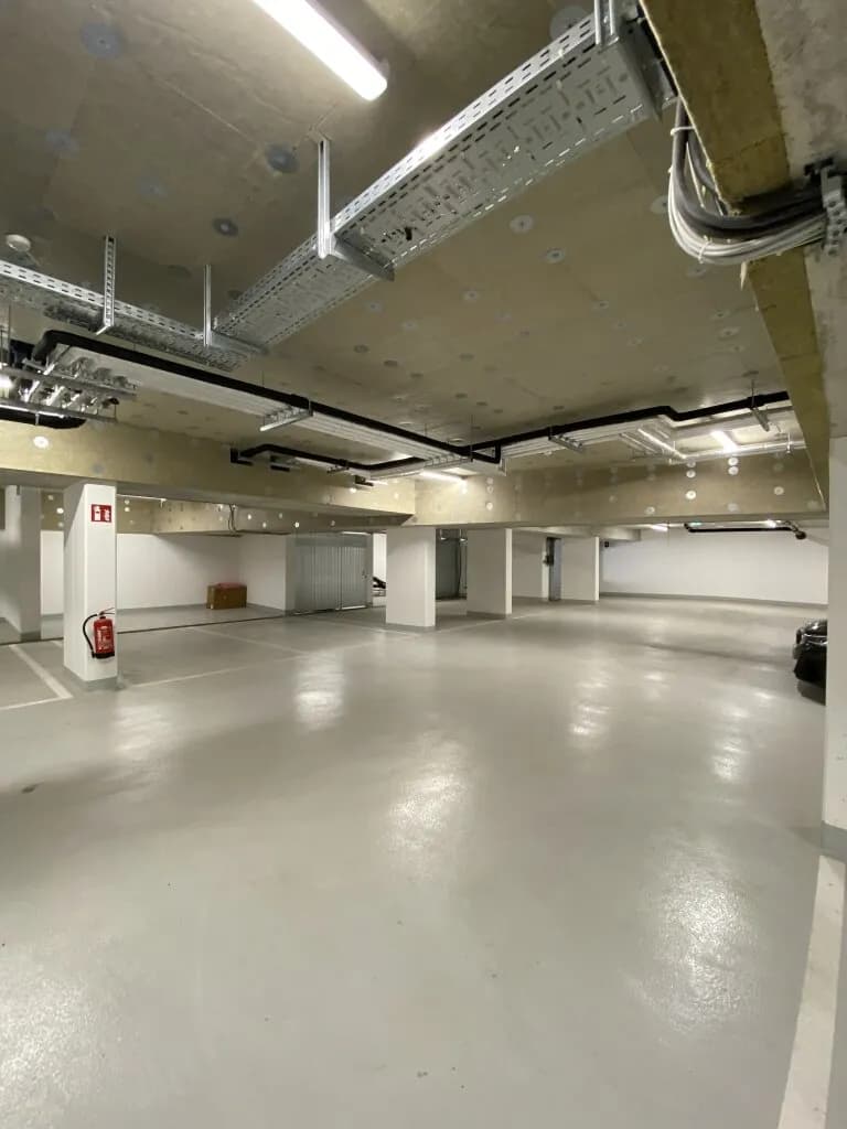 3-Zimmer-Wohnung kaufen in Wien – 74,68 m², € 544.595 – Bild 23 von 28
