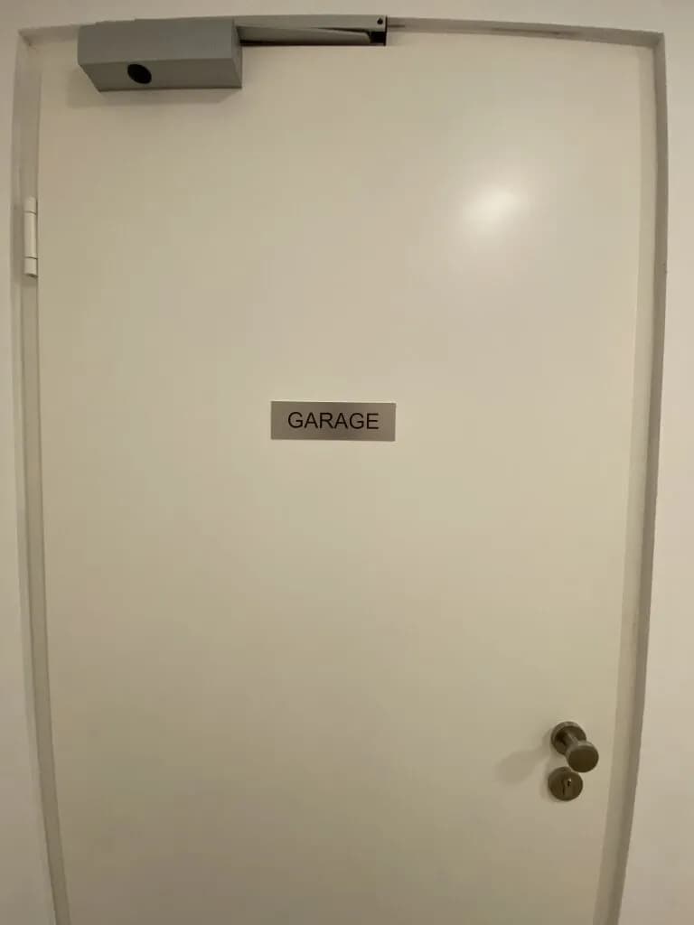 3-Zimmer-Wohnung kaufen in Wien – 74,68 m², € 544.595 – Bild 26 von 28