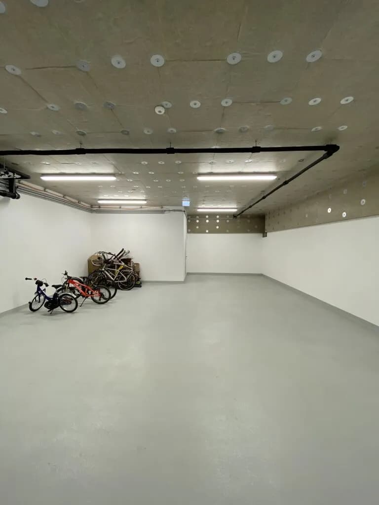 3-Zimmer-Wohnung kaufen in Wien – 74,68 m², € 544.595 – Bild 27 von 28