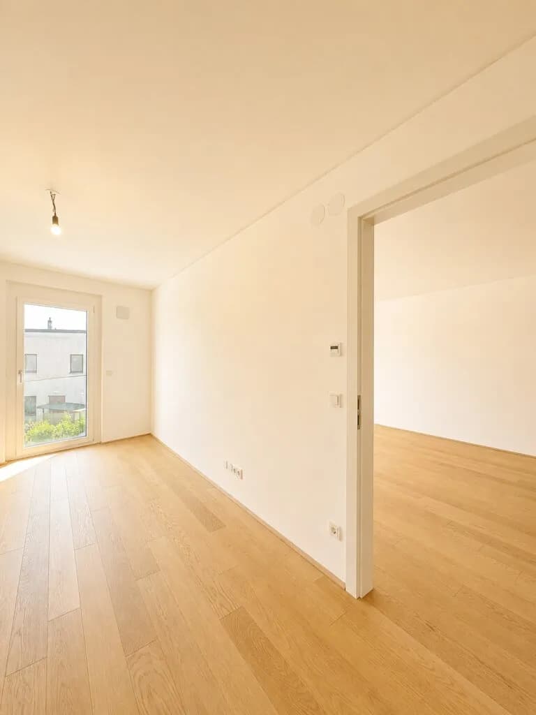 2-Zimmer-Wohnung kaufen in Wien – 54,83 m², € 373.230 – Bild 2 von 27