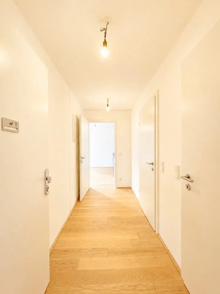 2-Zimmer-Wohnung kaufen in Wien – 54,83 m², € 373.230 – Bild 3 von 27