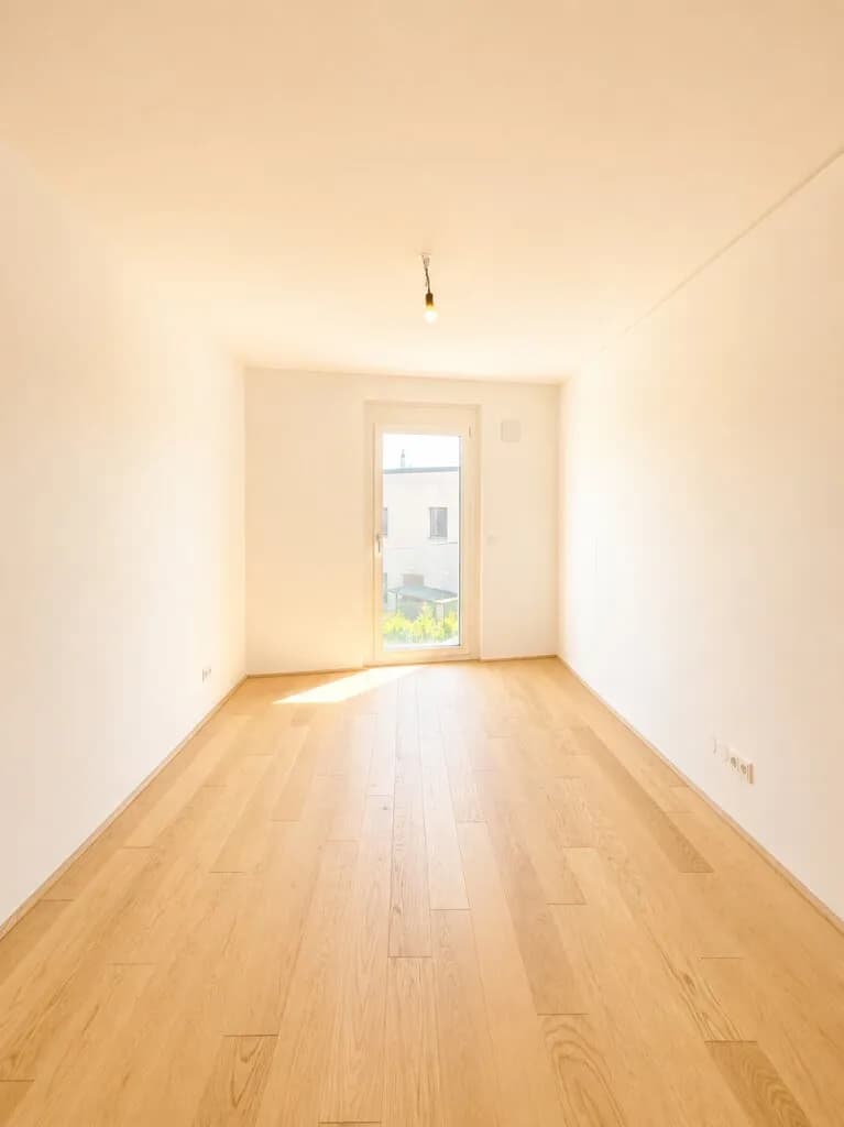 2-Zimmer-Wohnung kaufen in Wien – 54,83 m², € 373.230 – Bild 4 von 27