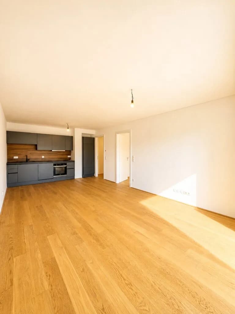 2-Zimmer-Wohnung kaufen in Wien – 54,83 m², € 373.230 – Bild 5 von 27