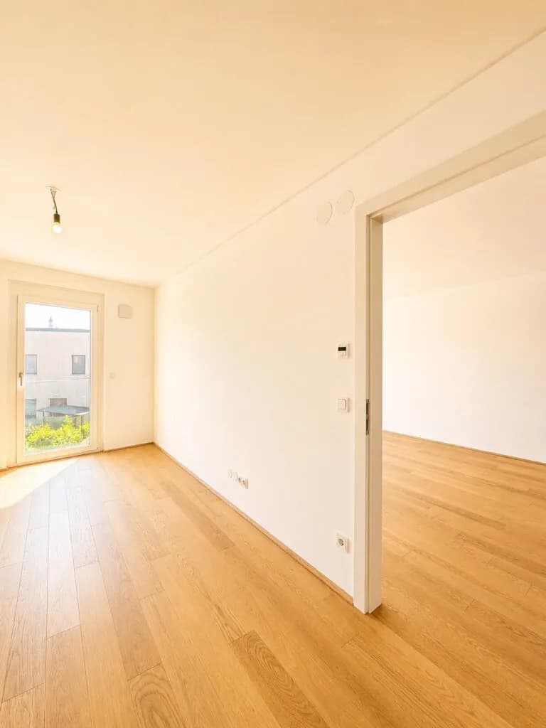 2-Zimmer-Wohnung kaufen in Wien – 54,83 m², € 373.230 – Bild 6 von 27
