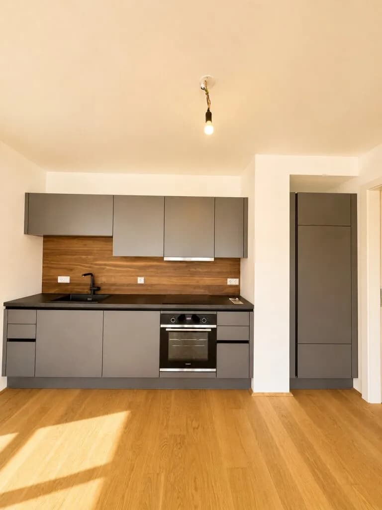 2-Zimmer-Wohnung kaufen in Wien – 54,83 m², € 373.230 – Bild 7 von 27
