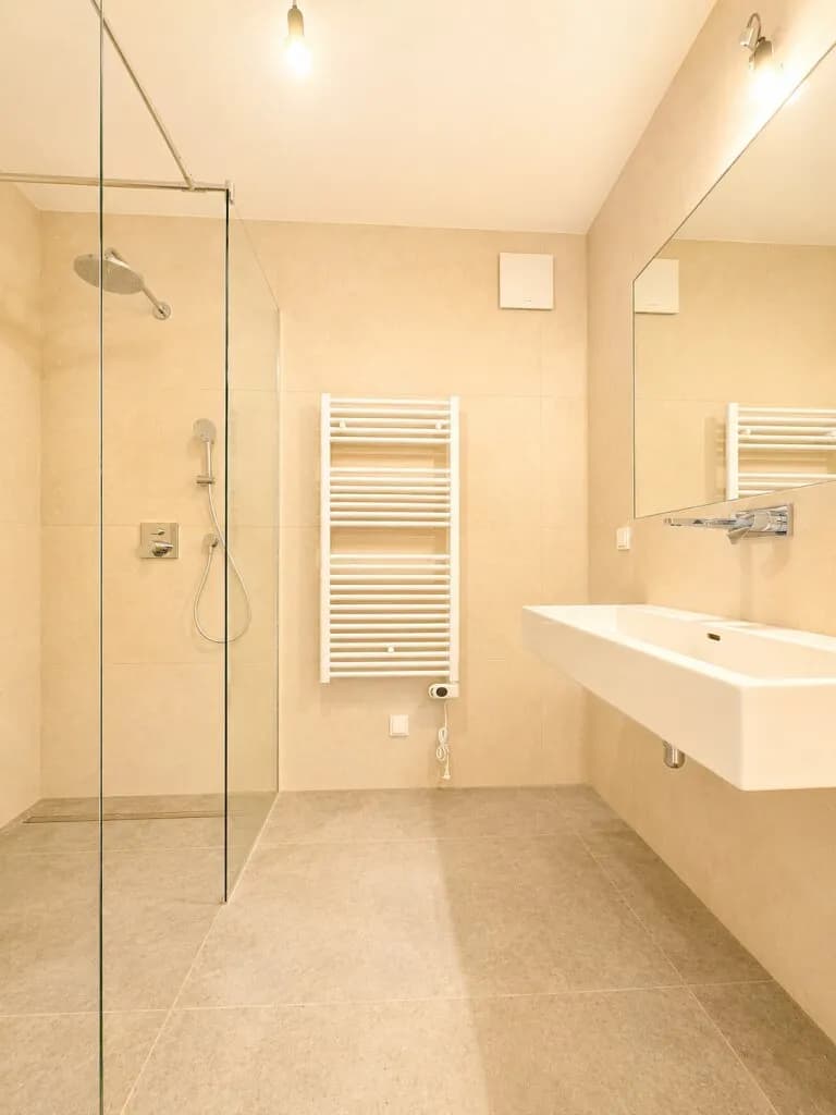 2-Zimmer-Wohnung kaufen in Wien – 54,83 m², € 373.230 – Bild 8 von 27