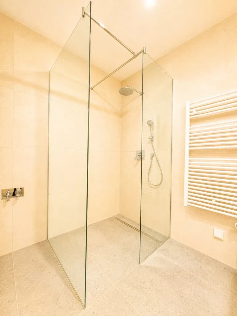 2-Zimmer-Wohnung kaufen in Wien – 54,83 m², € 373.230 – Bild 9 von 27