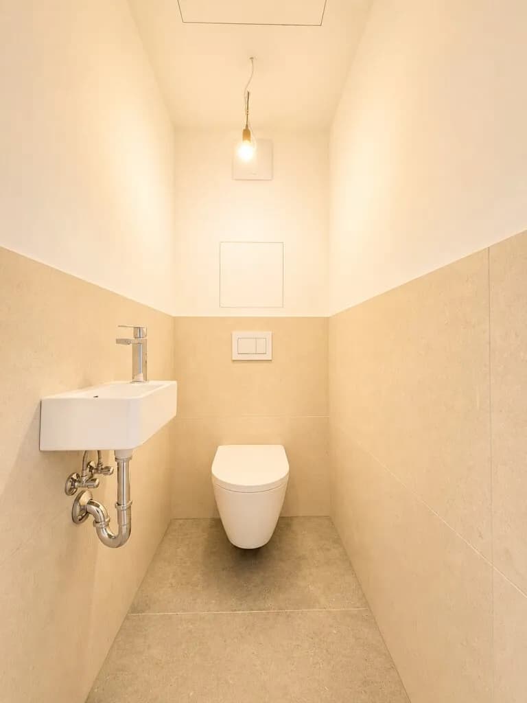 2-Zimmer-Wohnung kaufen in Wien – 54,83 m², € 373.230 – Bild 10 von 27