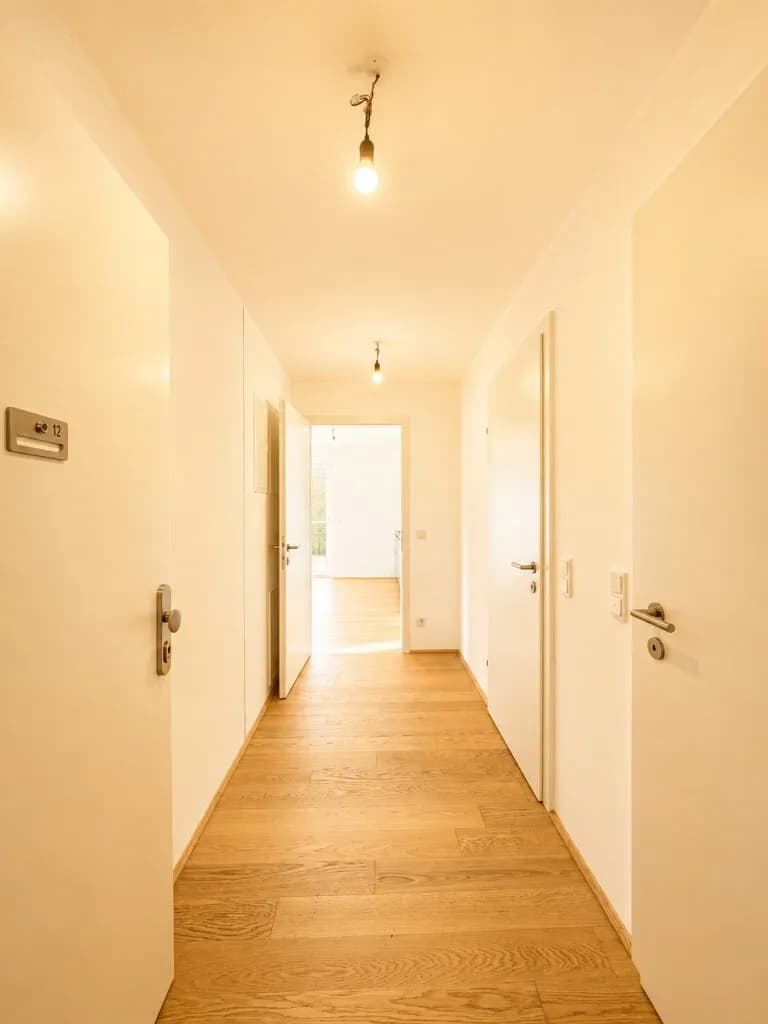 2-Zimmer-Wohnung kaufen in Wien – 54,83 m², € 373.230 – Bild 11 von 27