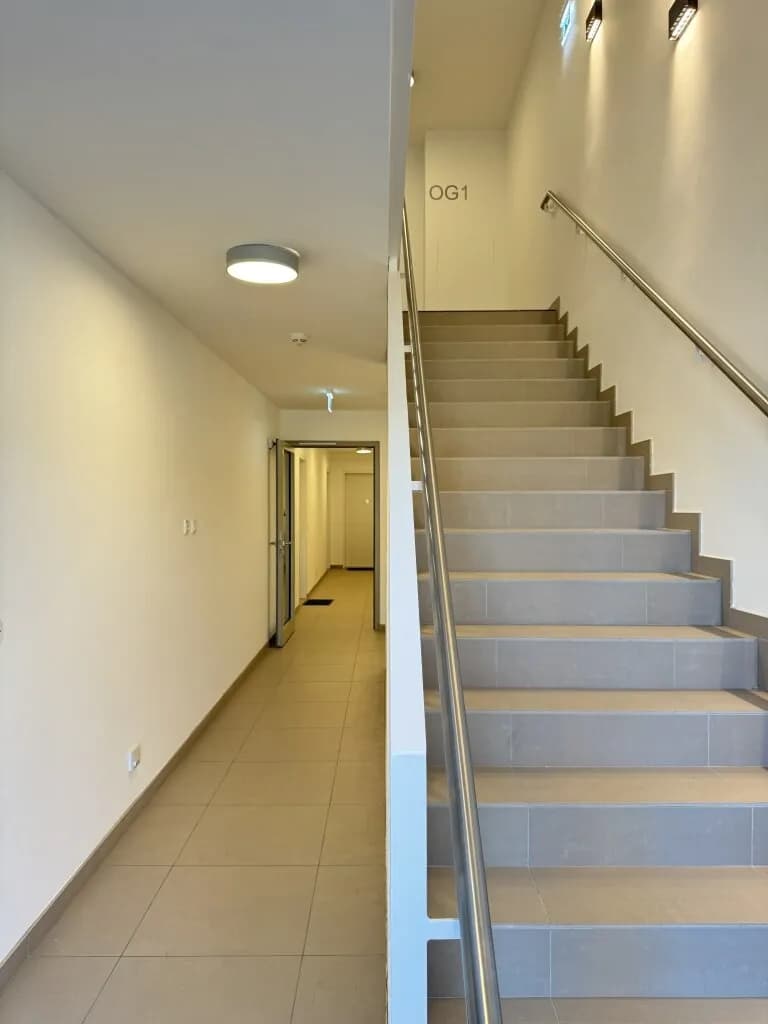 2-Zimmer-Wohnung kaufen in Wien – 54,83 m², € 373.230 – Bild 15 von 27