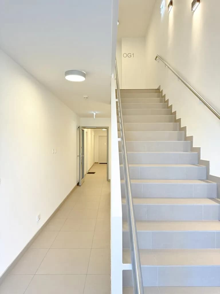 2-Zimmer-Wohnung kaufen in Wien – 54,83 m², € 373.230 – Bild 19 von 27