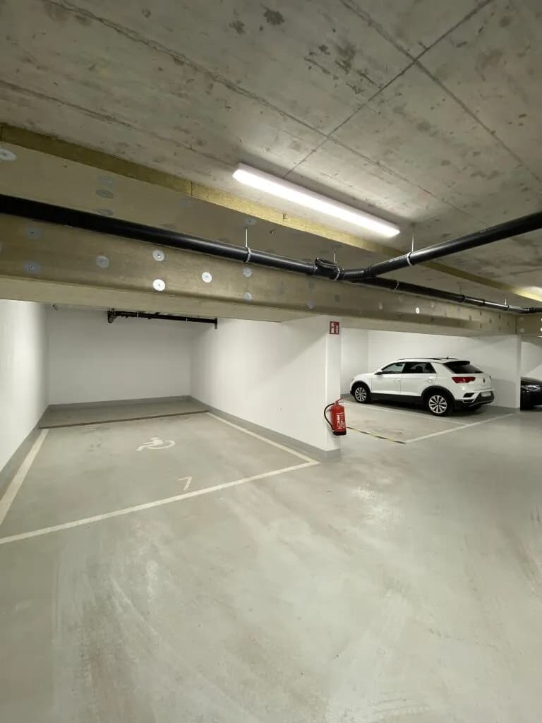 2-Zimmer-Wohnung kaufen in Wien – 54,83 m², € 373.230 – Bild 24 von 27