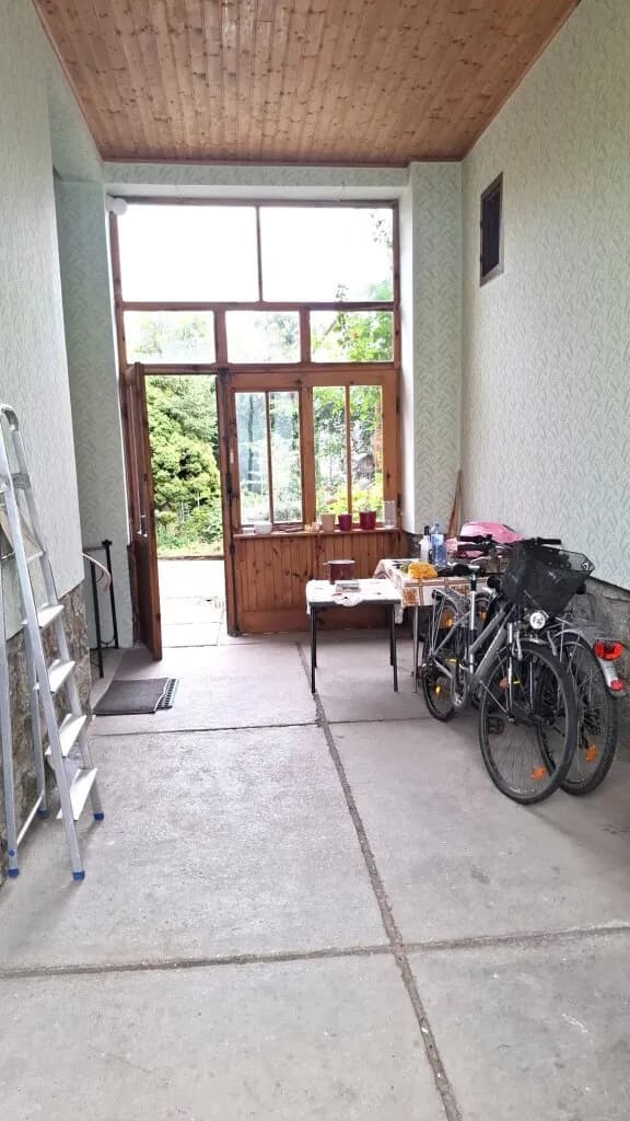 4-Zimmer-Haus kaufen in Hollabrunn – 70 m², € 105.000 – Bild 2 von 27