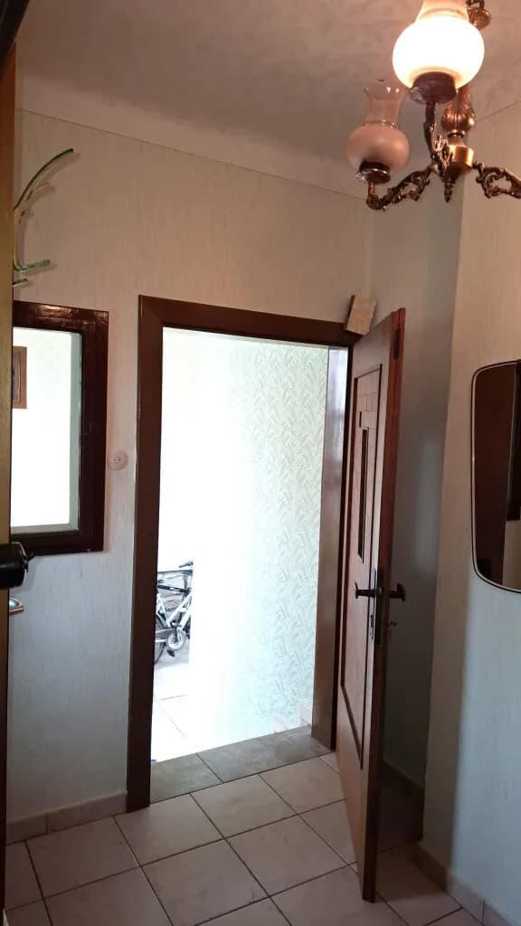 4-Zimmer-Haus kaufen in Hollabrunn – 70 m², € 105.000 – Bild 3 von 27