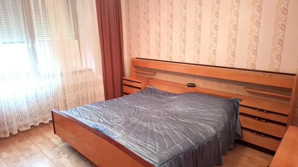 4-Zimmer-Haus kaufen in Hollabrunn – 70 m², € 105.000 – Bild 4 von 27