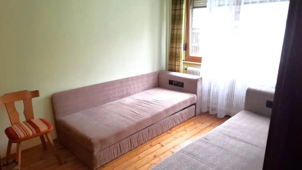 4-Zimmer-Haus kaufen in Hollabrunn – 70 m², € 105.000 – Bild 5 von 27