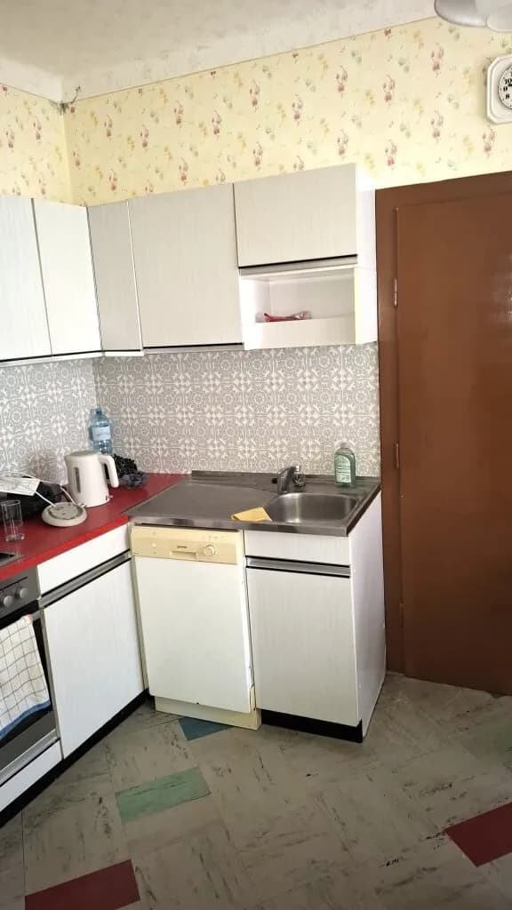 4-Zimmer-Haus kaufen in Hollabrunn – 70 m², € 105.000 – Bild 6 von 27