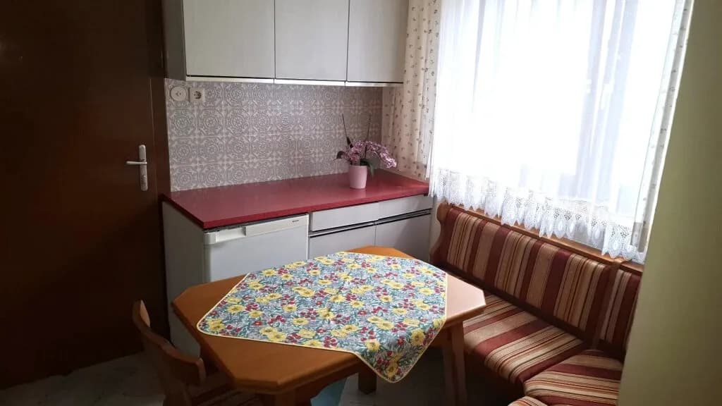4-Zimmer-Haus kaufen in Hollabrunn – 70 m², € 105.000 – Bild 7 von 27