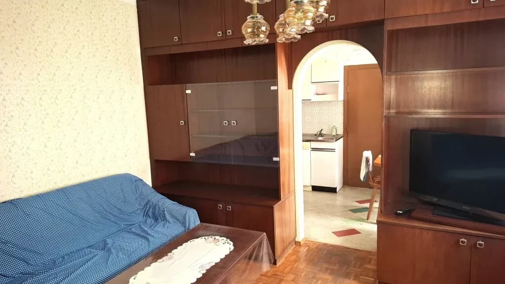 4-Zimmer-Haus kaufen in Hollabrunn – 70 m², € 105.000 – Bild 8 von 27