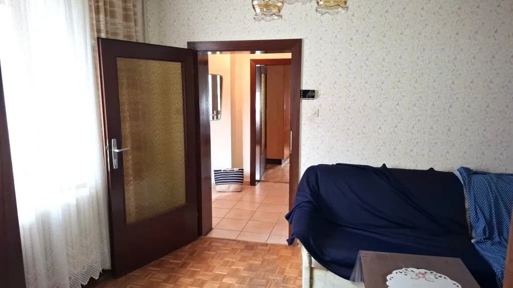 4-Zimmer-Haus kaufen in Hollabrunn – 70 m², € 105.000 – Bild 9 von 27