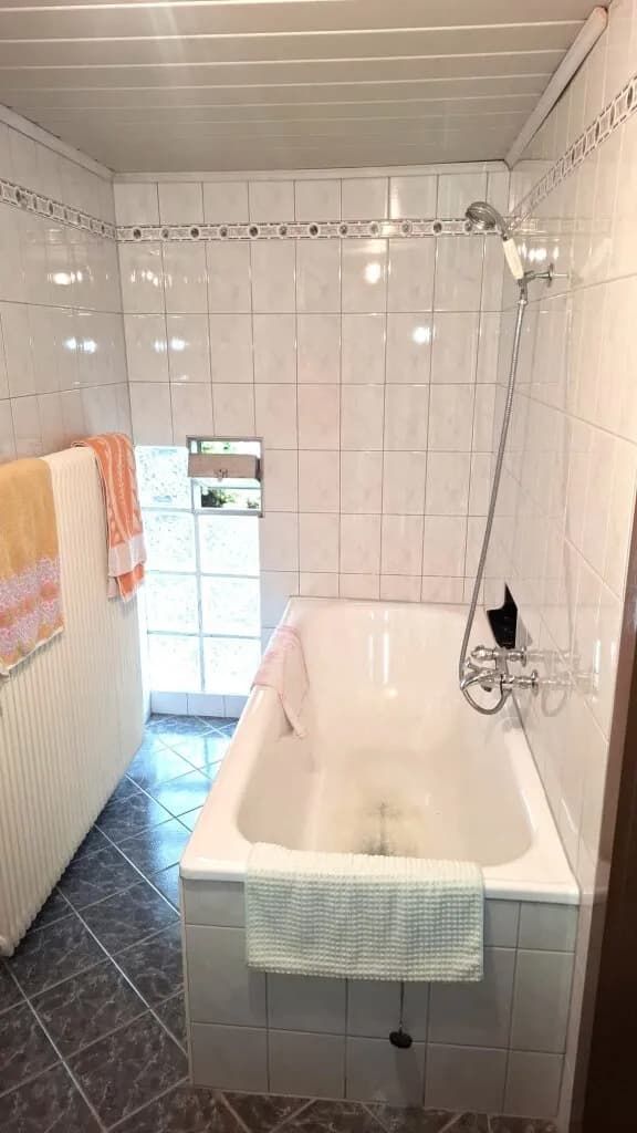 4-Zimmer-Haus kaufen in Hollabrunn – 70 m², € 105.000 – Bild 10 von 27