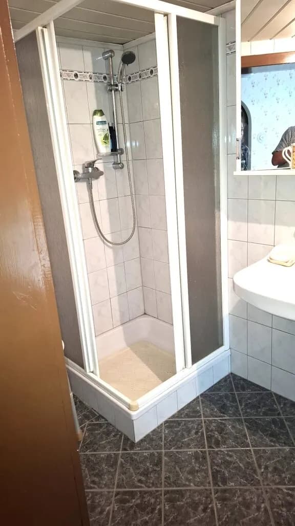 4-Zimmer-Haus kaufen in Hollabrunn – 70 m², € 105.000 – Bild 11 von 27