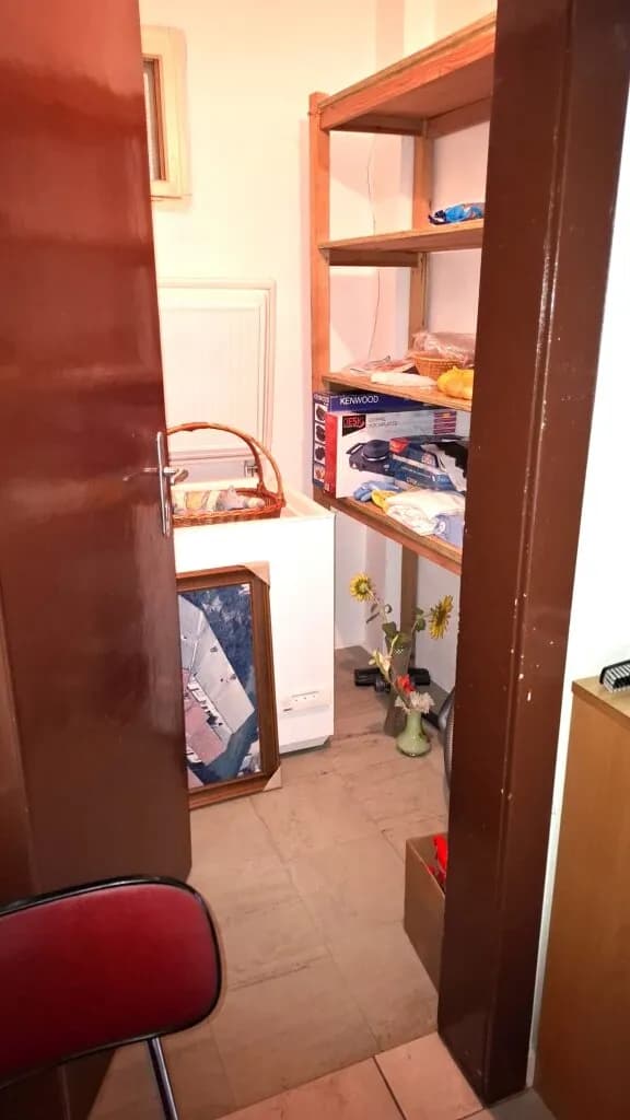 4-Zimmer-Haus kaufen in Hollabrunn – 70 m², € 105.000 – Bild 12 von 27