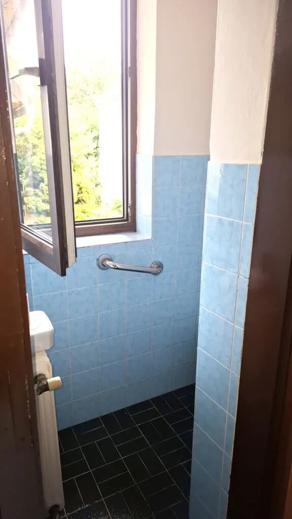 4-Zimmer-Haus kaufen in Hollabrunn – 70 m², € 105.000 – Bild 13 von 27