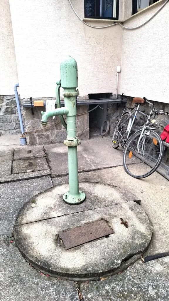 4-Zimmer-Haus kaufen in Hollabrunn – 70 m², € 105.000 – Bild 14 von 27