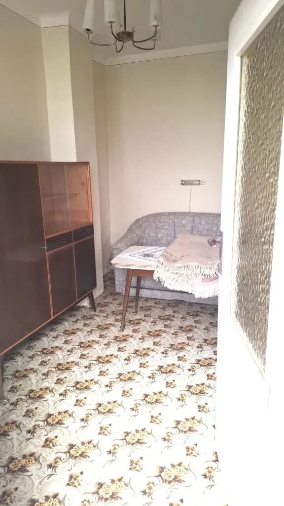 4-Zimmer-Haus kaufen in Hollabrunn – 70 m², € 105.000 – Bild 19 von 27