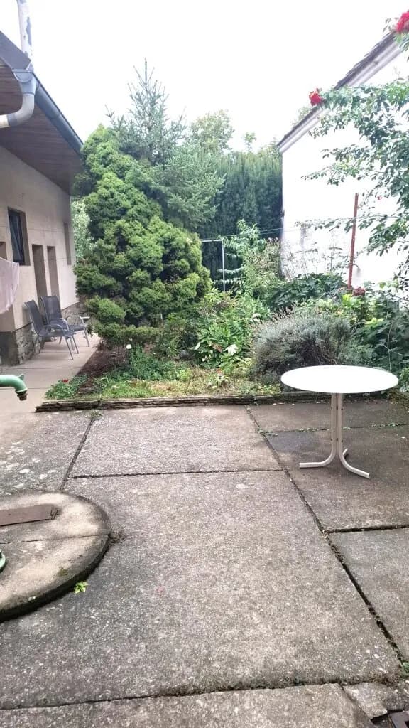 4-Zimmer-Haus kaufen in Hollabrunn – 70 m², € 105.000 – Bild 21 von 27