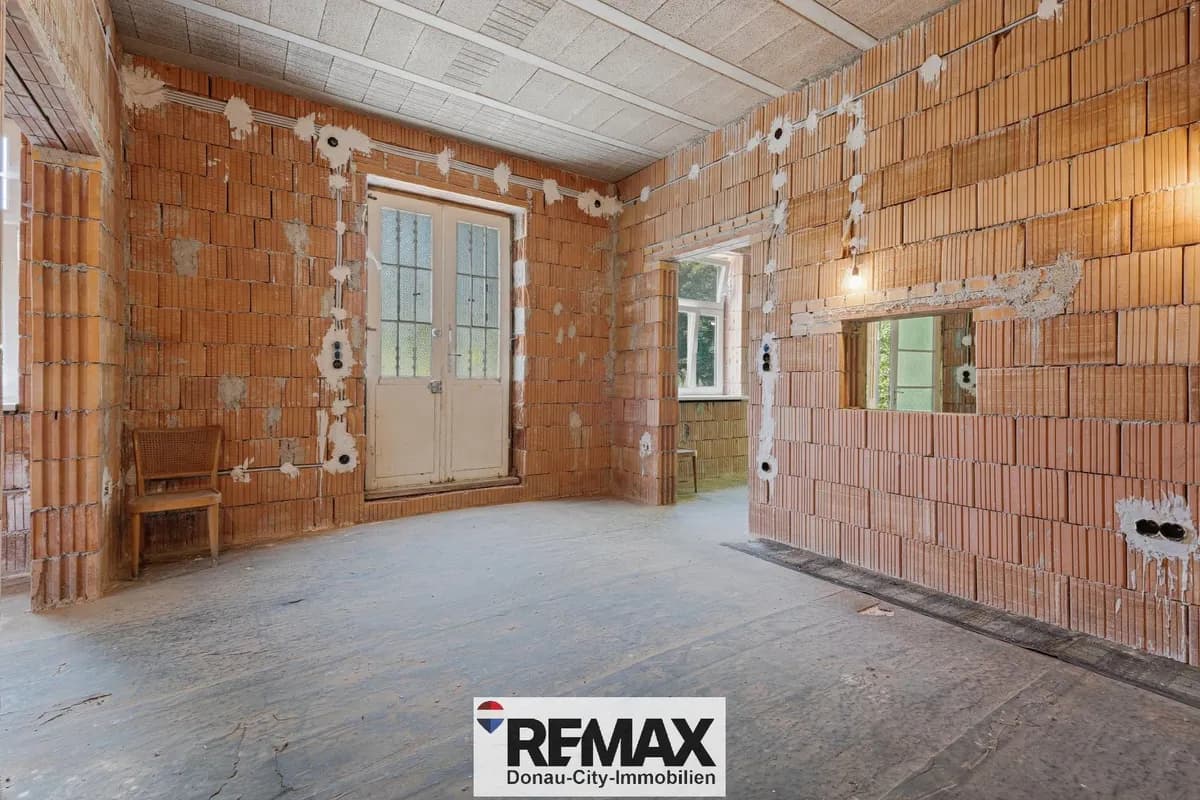 Grundstück kaufen in Hollabrunn – 242 m², € 329.000 – Bild 6 von 38