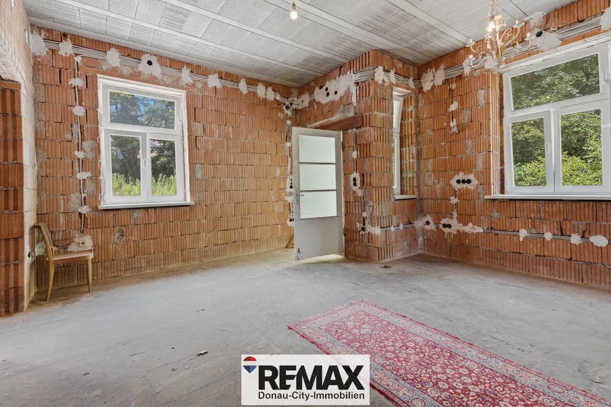 Grundstück kaufen in Hollabrunn – 242 m², € 329.000 – Bild 7 von 38