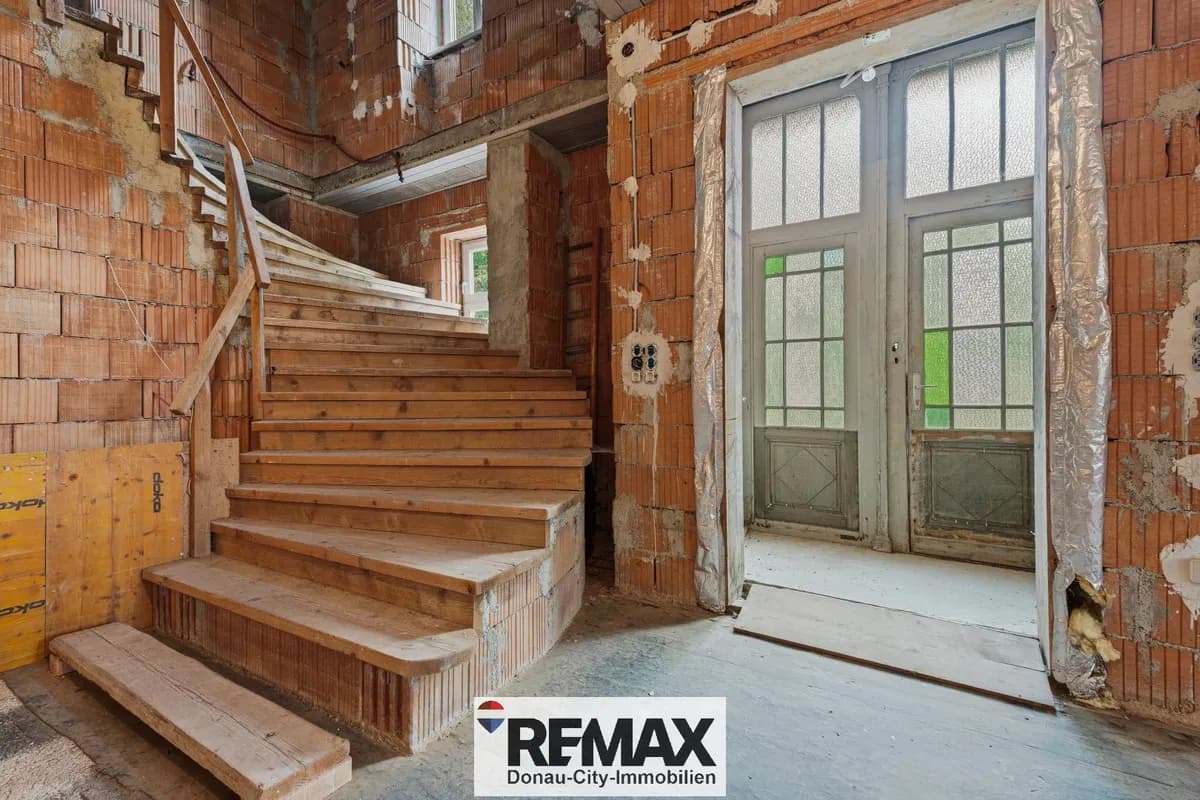 Grundstück kaufen in Hollabrunn – 242 m², € 329.000 – Bild 10 von 38