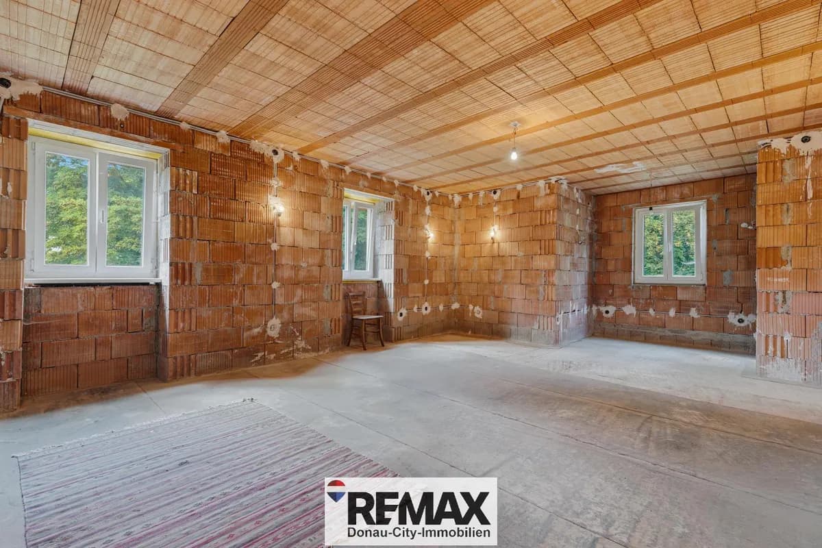 Grundstück kaufen in Hollabrunn – 242 m², € 329.000 – Bild 11 von 38