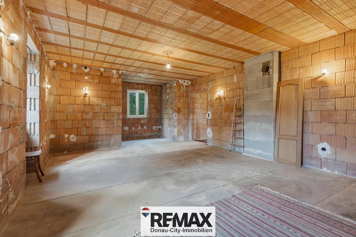 Grundstück kaufen in Hollabrunn – 242 m², € 329.000 – Bild 13 von 38