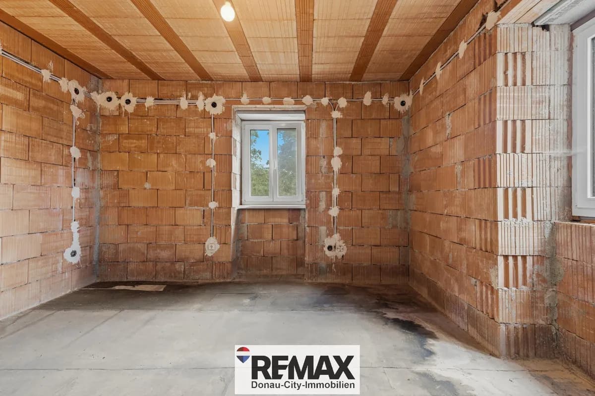 Grundstück kaufen in Hollabrunn – 242 m², € 329.000 – Bild 15 von 38