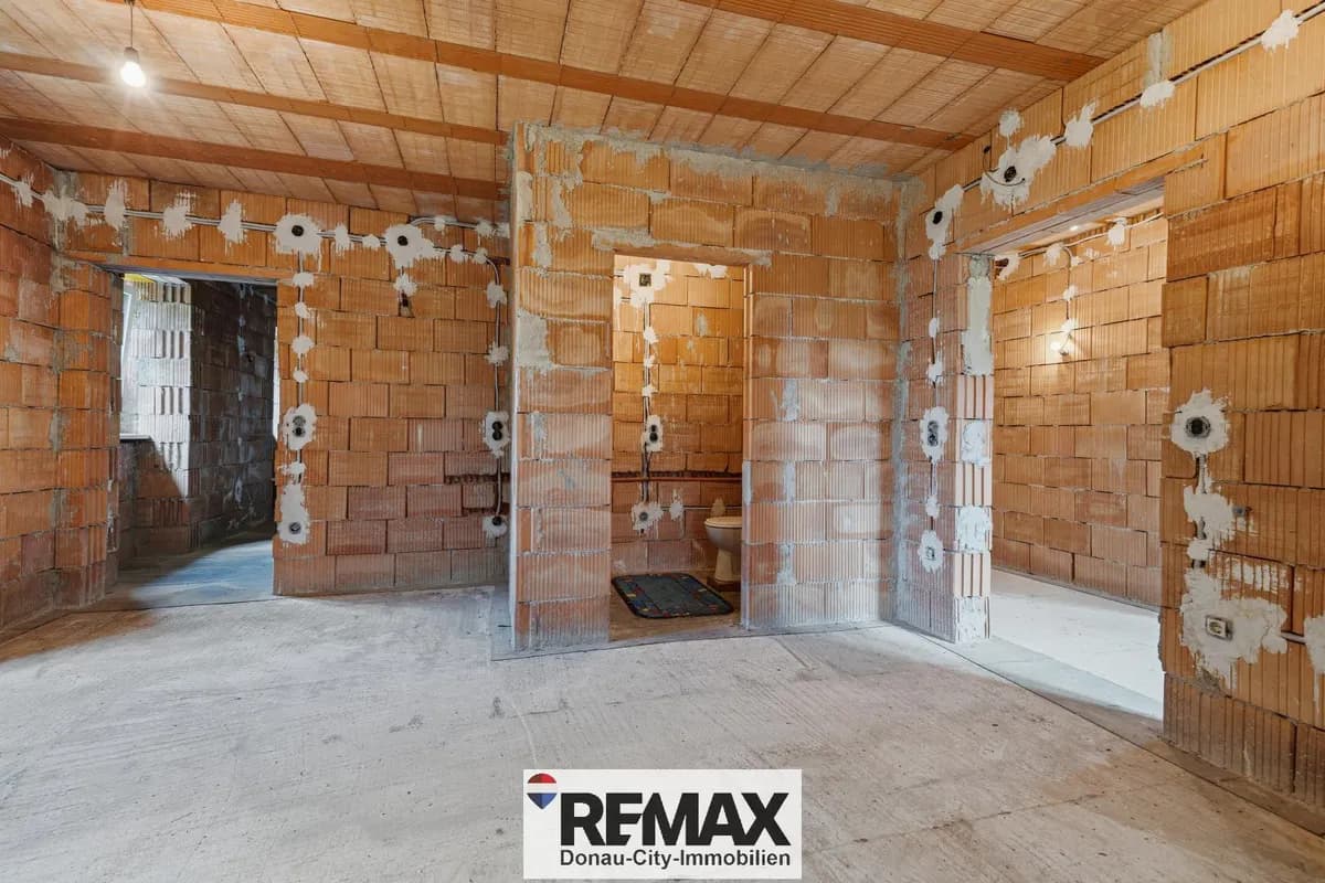 Grundstück kaufen in Hollabrunn – 242 m², € 329.000 – Bild 16 von 38