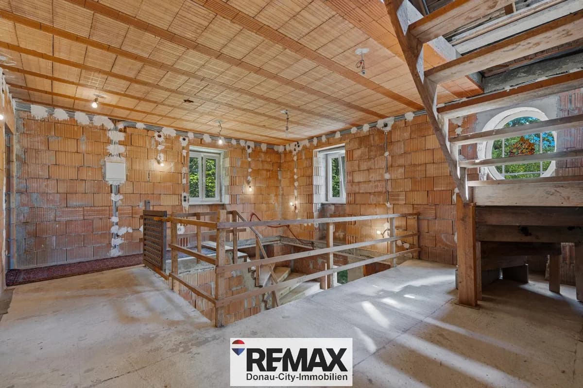 Grundstück kaufen in Hollabrunn – 242 m², € 329.000 – Bild 17 von 38