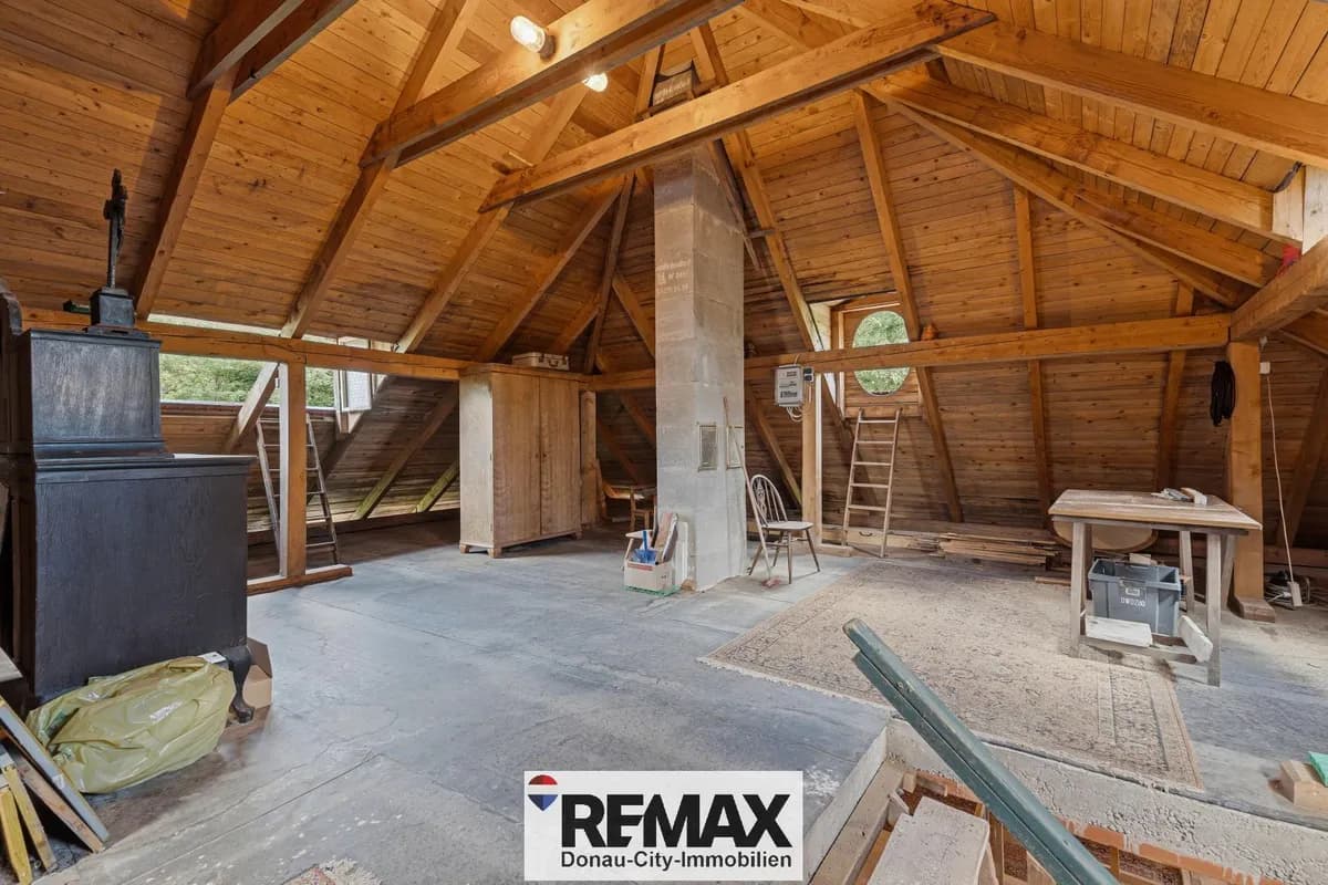 Grundstück kaufen in Hollabrunn – 242 m², € 329.000 – Bild 18 von 38