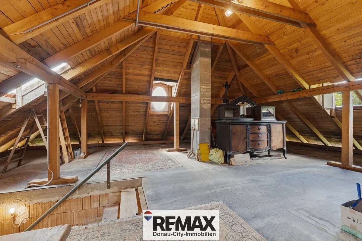 Grundstück kaufen in Hollabrunn – 242 m², € 329.000 – Bild 19 von 38