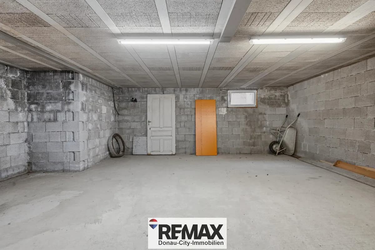 Grundstück kaufen in Hollabrunn – 242 m², € 329.000 – Bild 20 von 38