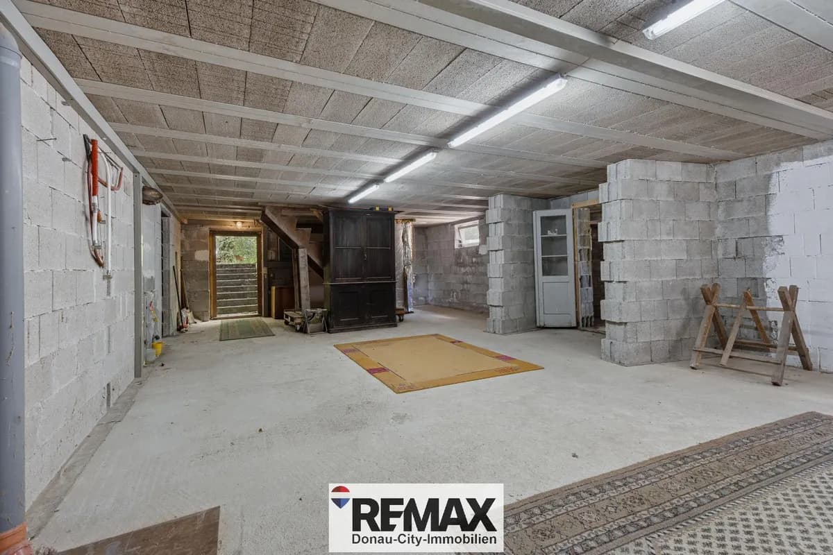 Grundstück kaufen in Hollabrunn – 242 m², € 329.000 – Bild 21 von 38