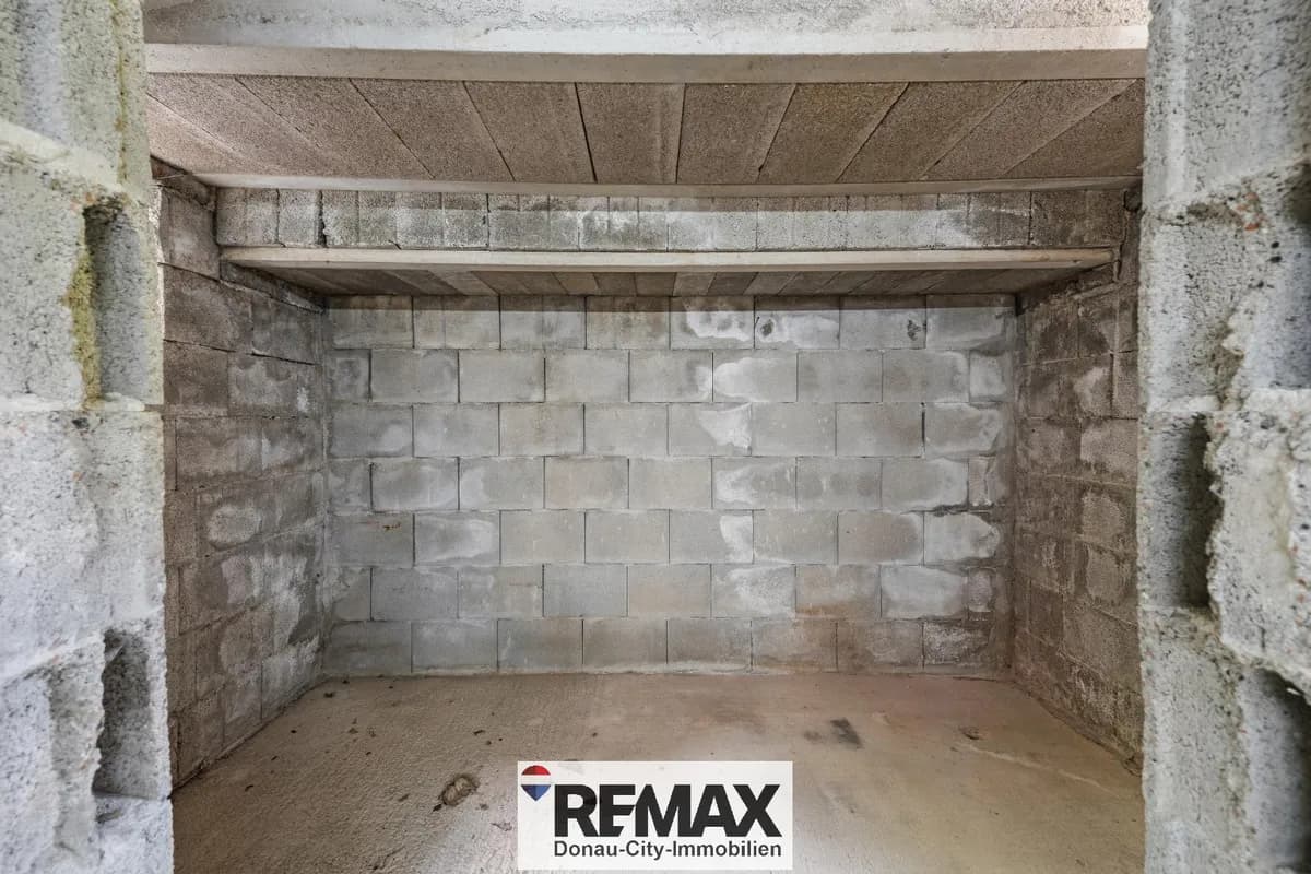 Grundstück kaufen in Hollabrunn – 242 m², € 329.000 – Bild 23 von 38
