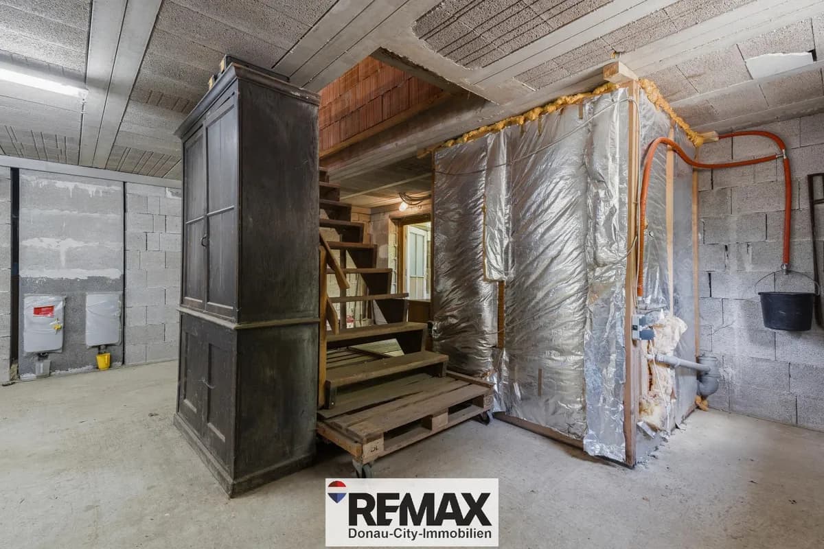 Grundstück kaufen in Hollabrunn – 242 m², € 329.000 – Bild 24 von 38