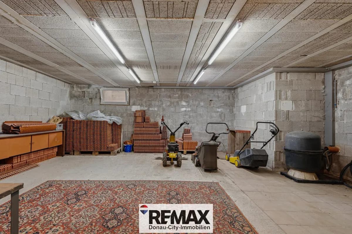 Grundstück kaufen in Hollabrunn – 242 m², € 329.000 – Bild 25 von 38