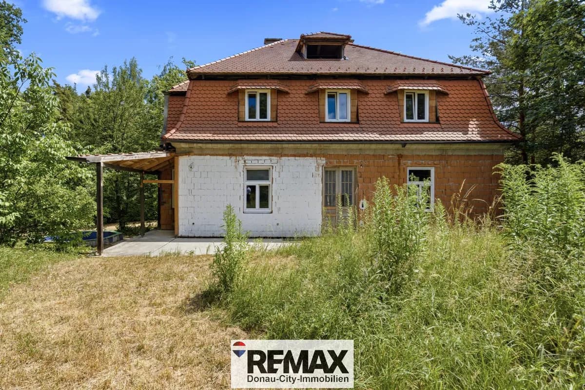 Grundstück kaufen in Hollabrunn – 242 m², € 329.000 – Bild 26 von 38