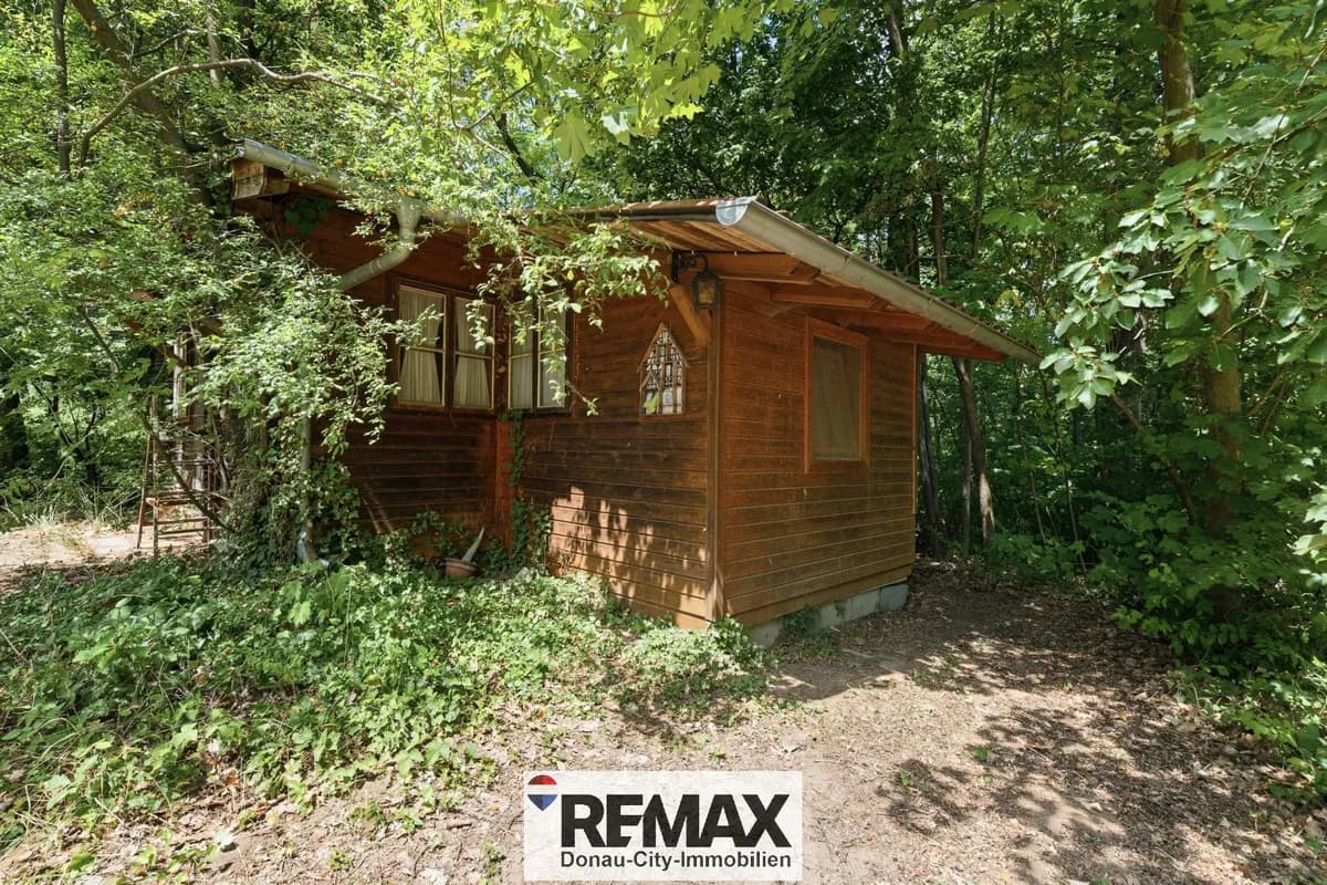 Grundstück kaufen in Hollabrunn – 242 m², € 329.000 – Bild 28 von 38